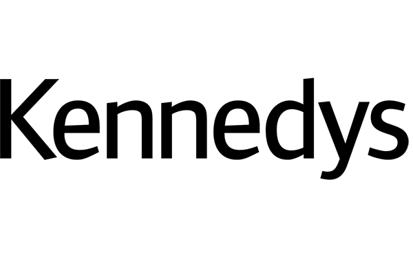 Kennedys