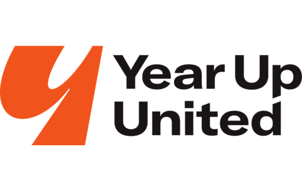 Year Up United