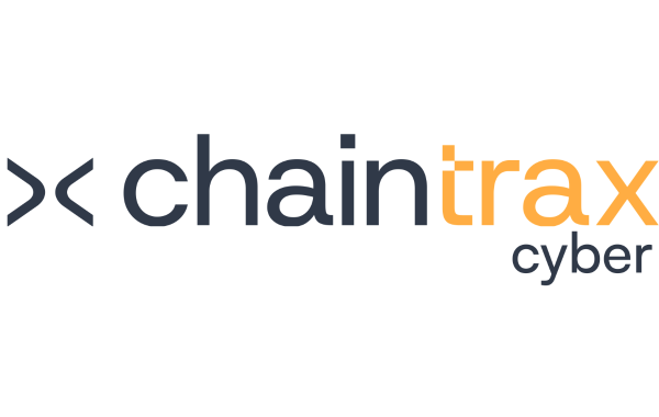 Chaintrax Cyber