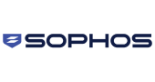 Sophos