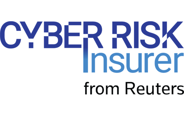 Cyber Risk Insurer