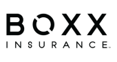 BOXX Insurance