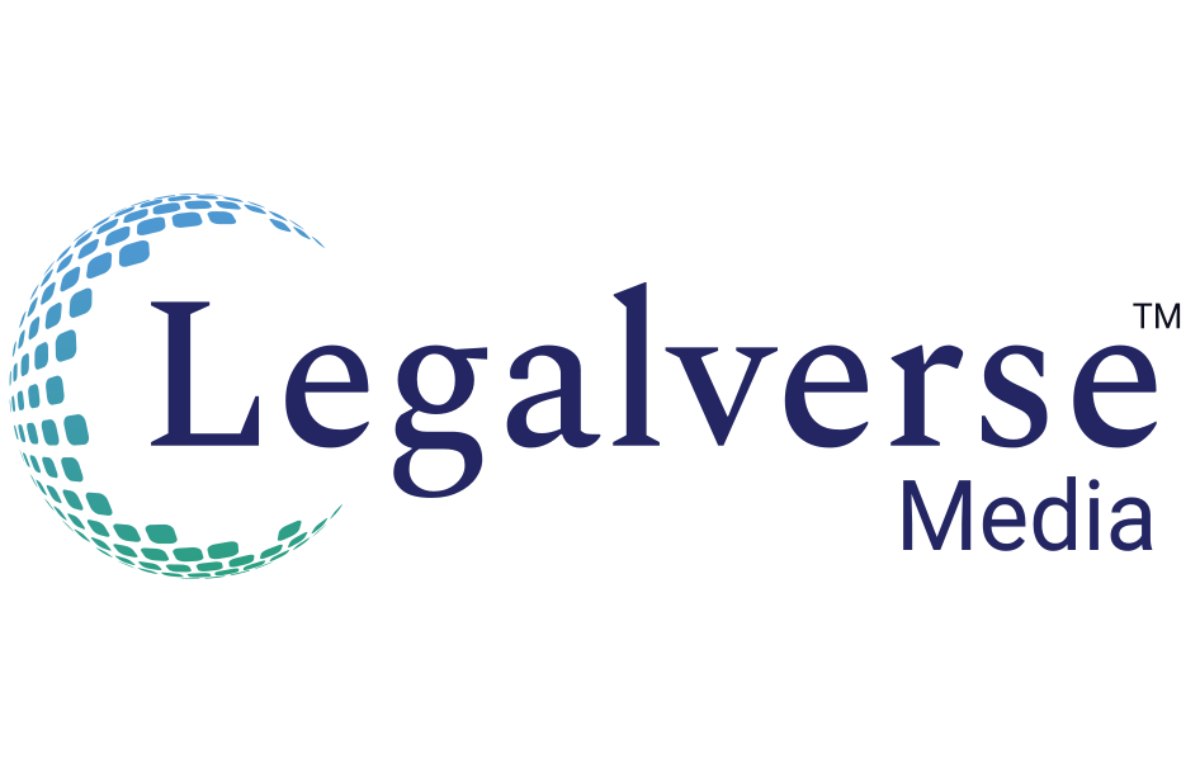Legalverse Media