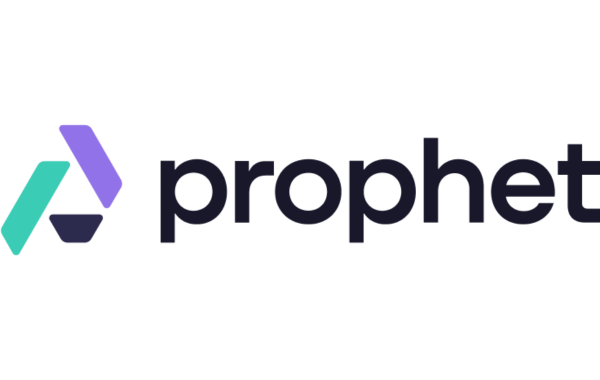 Prophet Security