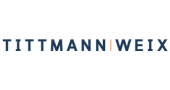 Tittmann Weix