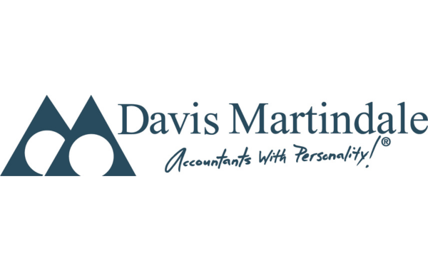 Davis Martindale LLP