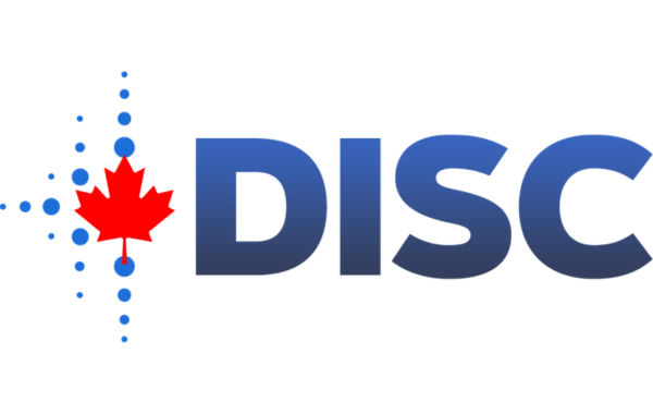 DISC (Dominant Information Solutions Canada Inc.)