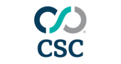 CSC