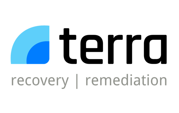 Terra Dygital