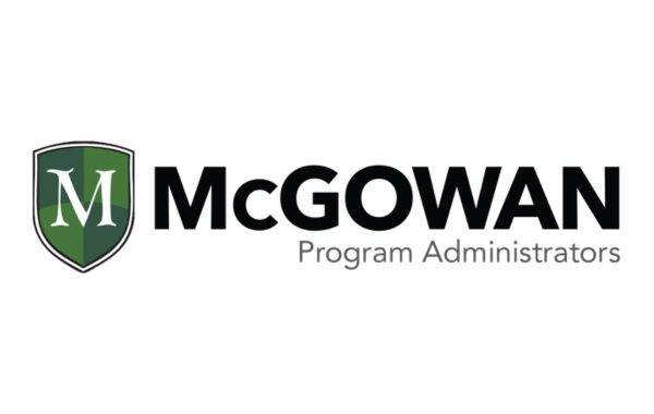 McGowan Program Administrators