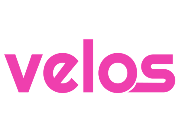 Velos