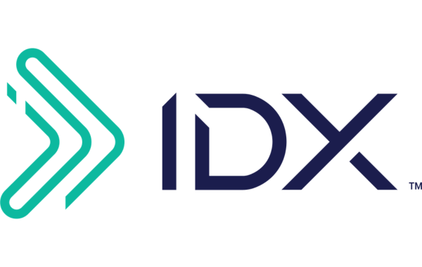 IDX