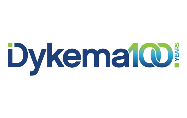Dykema Gossett PLLC